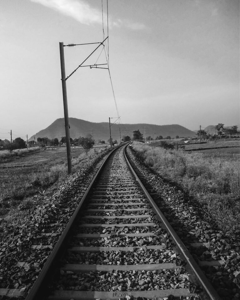 Jobber vs Housecall Pro - Contractor Software Comparison