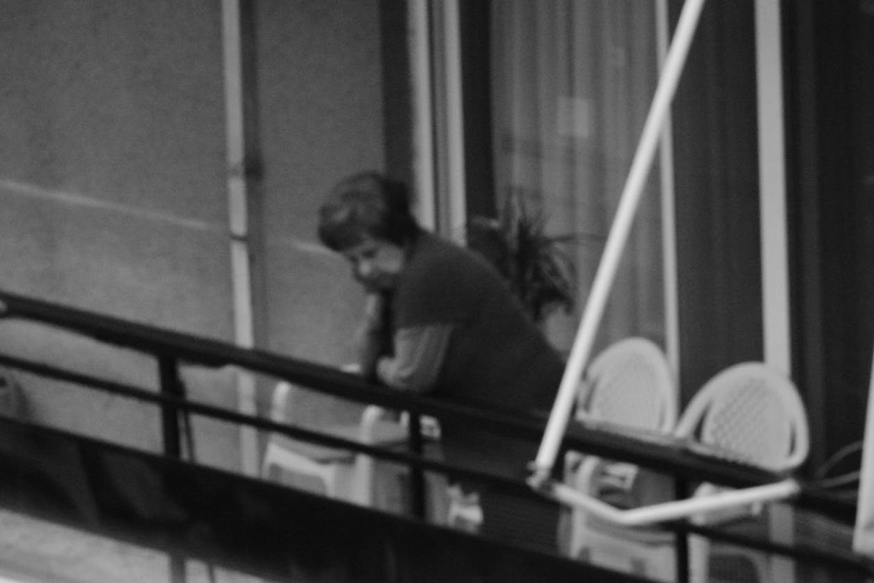 Painting Contractor Software